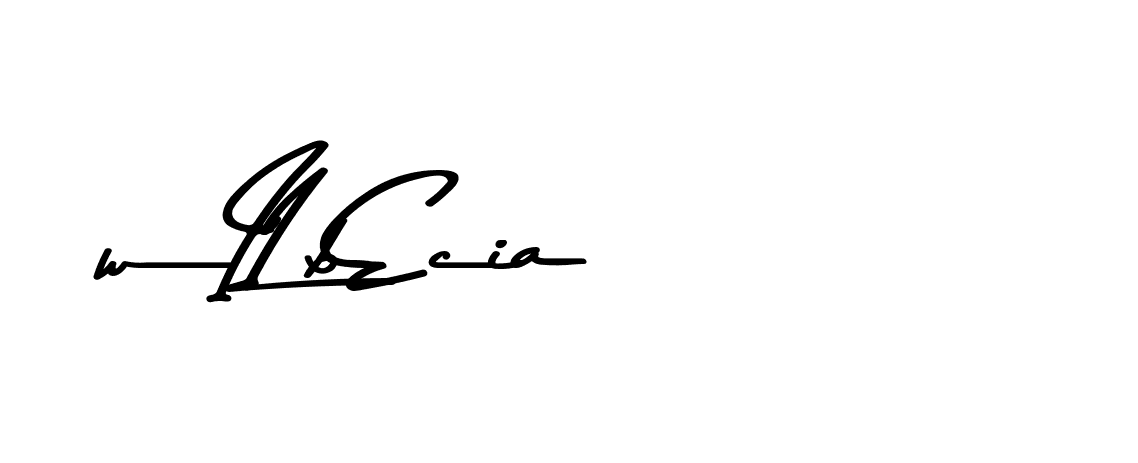 The best way (Andilay-7BmLP) to make a short signature is to pick only two or three words in your name. The name Ceard include a total of six letters. For converting this name. Ceard signature style 2 images and pictures png