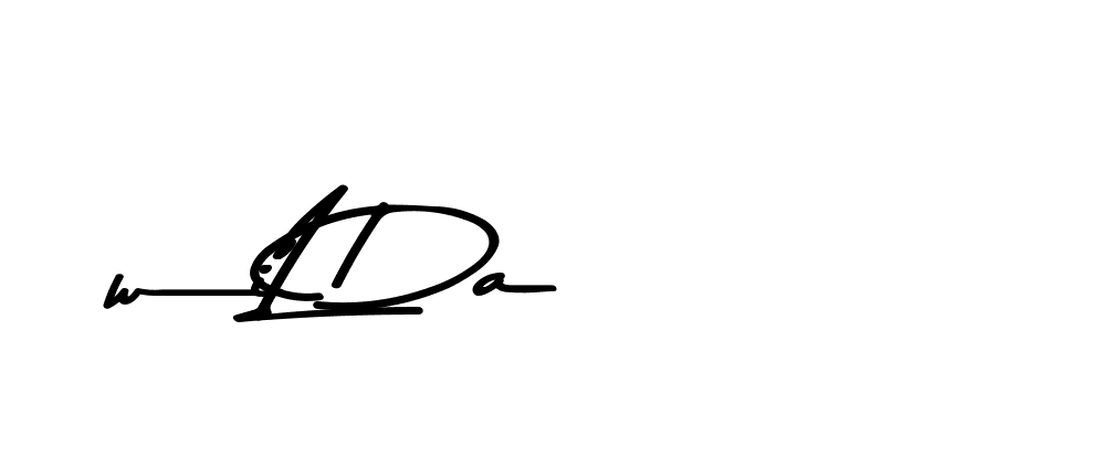 The best way (Andilay-7BmLP) to make a short signature is to pick only two or three words in your name. The name Ceard include a total of six letters. For converting this name. Ceard signature style 2 images and pictures png