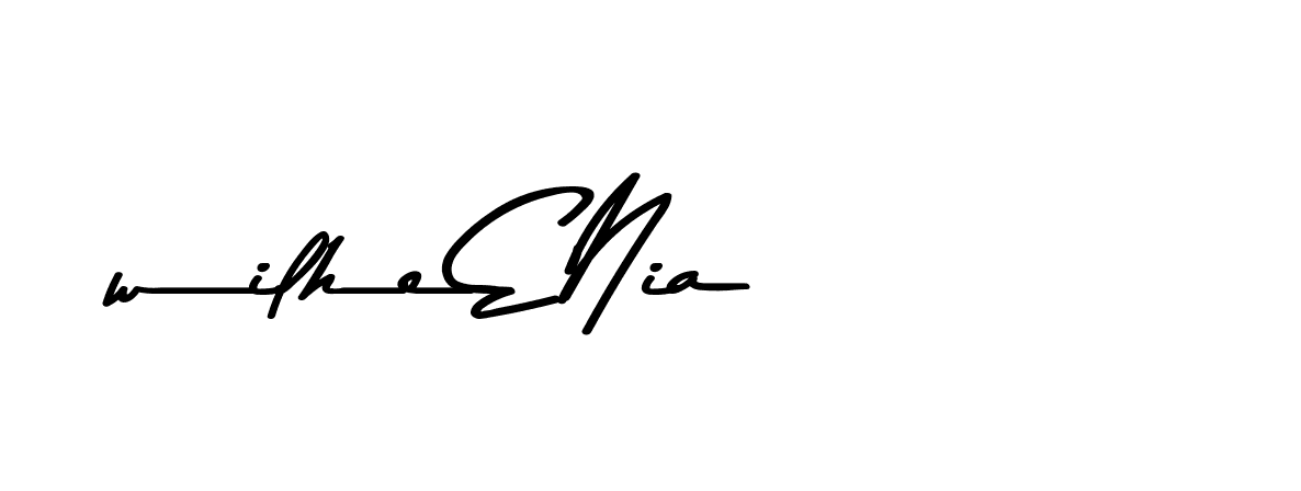 The best way (Andilay-7BmLP) to make a short signature is to pick only two or three words in your name. The name Ceard include a total of six letters. For converting this name. Ceard signature style 2 images and pictures png