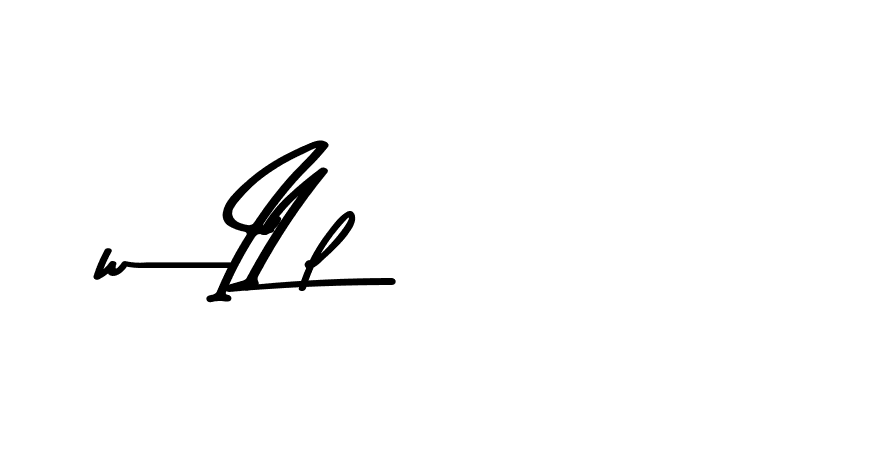 The best way (Andilay-7BmLP) to make a short signature is to pick only two or three words in your name. The name Ceard include a total of six letters. For converting this name. Ceard signature style 2 images and pictures png