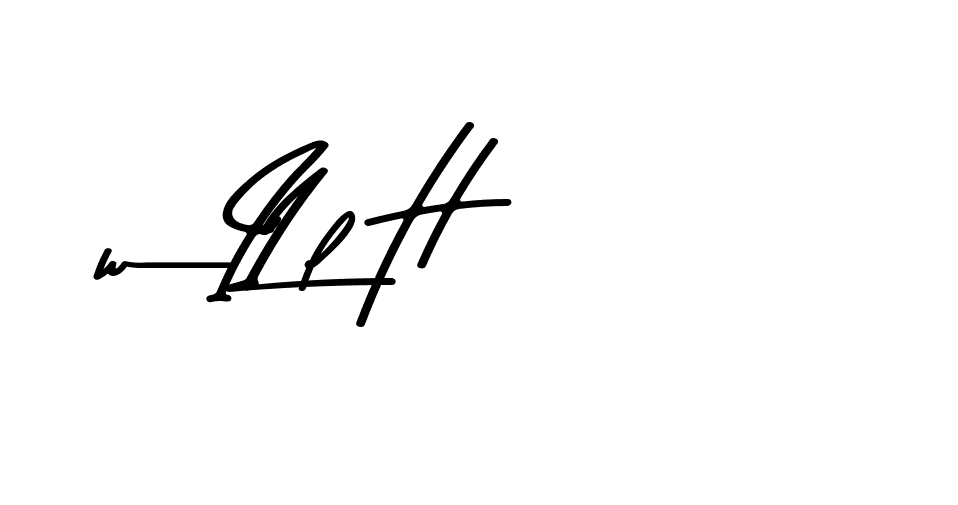 The best way (Andilay-7BmLP) to make a short signature is to pick only two or three words in your name. The name Ceard include a total of six letters. For converting this name. Ceard signature style 2 images and pictures png