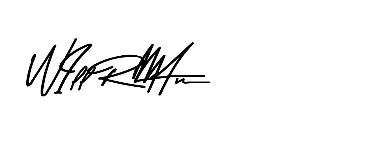 The best way (Andilay-7BmLP) to make a short signature is to pick only two or three words in your name. The name Ceard include a total of six letters. For converting this name. Ceard signature style 2 images and pictures png