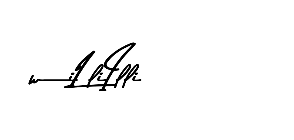 The best way (Andilay-7BmLP) to make a short signature is to pick only two or three words in your name. The name Ceard include a total of six letters. For converting this name. Ceard signature style 2 images and pictures png