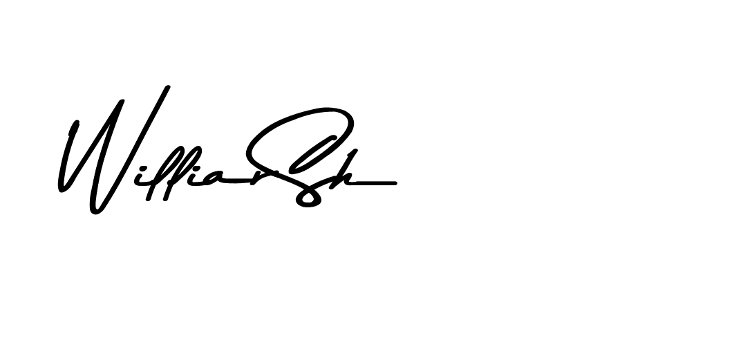 The best way (Andilay-7BmLP) to make a short signature is to pick only two or three words in your name. The name Ceard include a total of six letters. For converting this name. Ceard signature style 2 images and pictures png