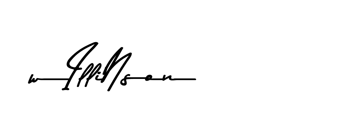 The best way (Andilay-7BmLP) to make a short signature is to pick only two or three words in your name. The name Ceard include a total of six letters. For converting this name. Ceard signature style 2 images and pictures png