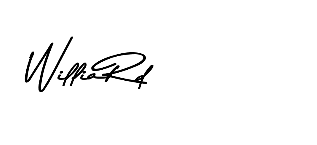 The best way (Andilay-7BmLP) to make a short signature is to pick only two or three words in your name. The name Ceard include a total of six letters. For converting this name. Ceard signature style 2 images and pictures png