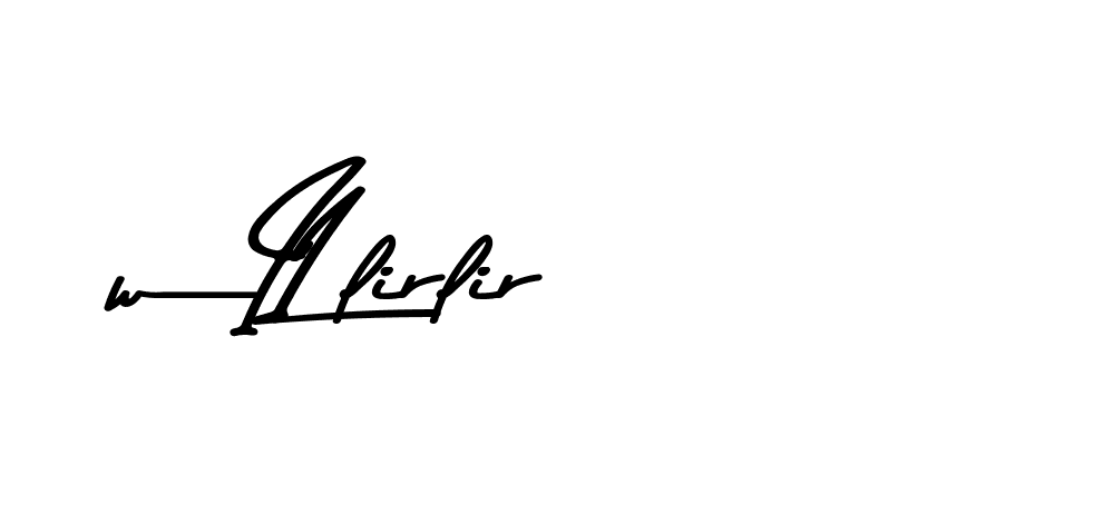 The best way (Andilay-7BmLP) to make a short signature is to pick only two or three words in your name. The name Ceard include a total of six letters. For converting this name. Ceard signature style 2 images and pictures png