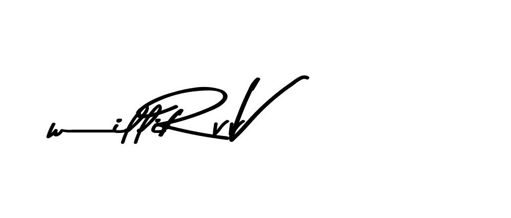 The best way (Andilay-7BmLP) to make a short signature is to pick only two or three words in your name. The name Ceard include a total of six letters. For converting this name. Ceard signature style 2 images and pictures png