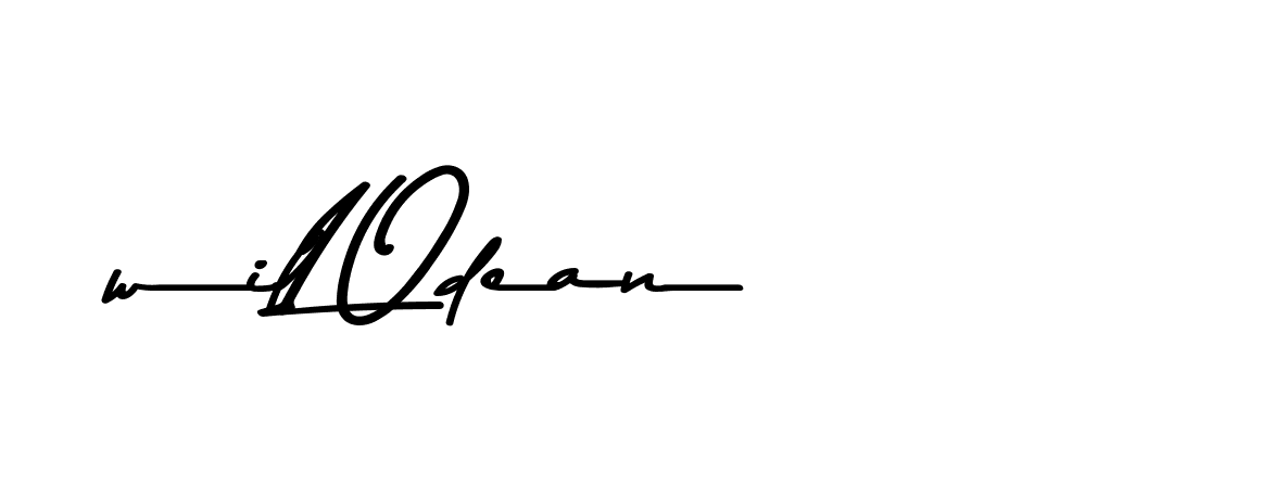 The best way (Andilay-7BmLP) to make a short signature is to pick only two or three words in your name. The name Ceard include a total of six letters. For converting this name. Ceard signature style 2 images and pictures png