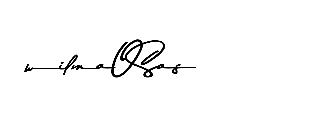The best way (Andilay-7BmLP) to make a short signature is to pick only two or three words in your name. The name Ceard include a total of six letters. For converting this name. Ceard signature style 2 images and pictures png