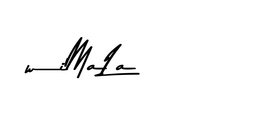 The best way (Andilay-7BmLP) to make a short signature is to pick only two or three words in your name. The name Ceard include a total of six letters. For converting this name. Ceard signature style 2 images and pictures png