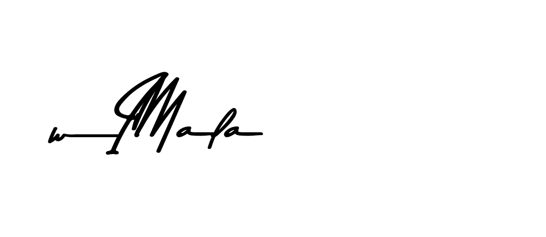 The best way (Andilay-7BmLP) to make a short signature is to pick only two or three words in your name. The name Ceard include a total of six letters. For converting this name. Ceard signature style 2 images and pictures png