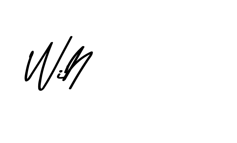 The best way (Andilay-7BmLP) to make a short signature is to pick only two or three words in your name. The name Ceard include a total of six letters. For converting this name. Ceard signature style 2 images and pictures png
