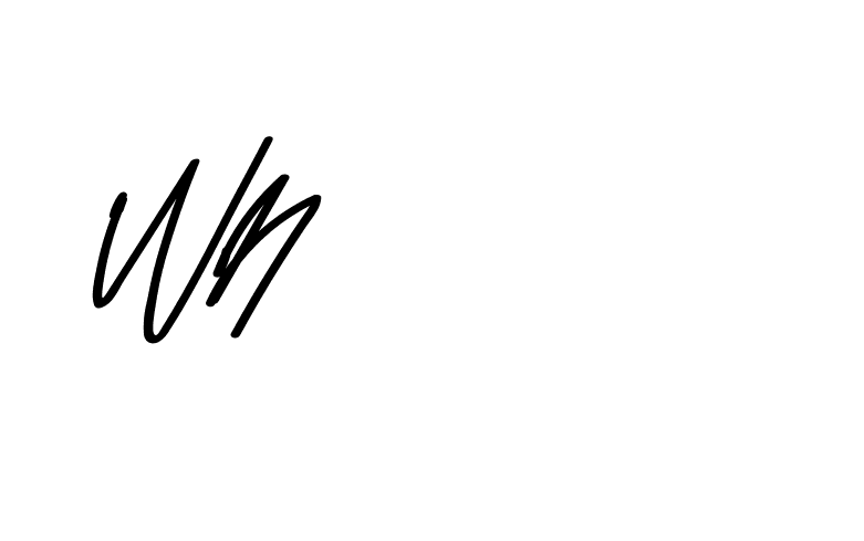 The best way (Andilay-7BmLP) to make a short signature is to pick only two or three words in your name. The name Ceard include a total of six letters. For converting this name. Ceard signature style 2 images and pictures png