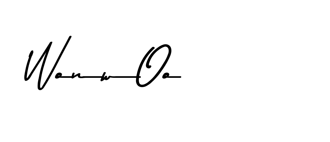 The best way (Andilay-7BmLP) to make a short signature is to pick only two or three words in your name. The name Ceard include a total of six letters. For converting this name. Ceard signature style 2 images and pictures png