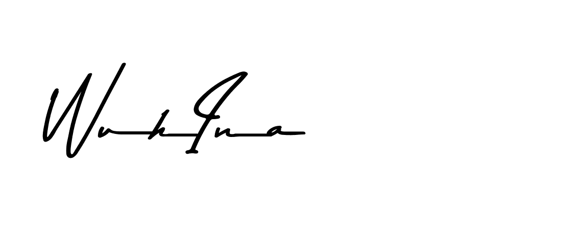 The best way (Andilay-7BmLP) to make a short signature is to pick only two or three words in your name. The name Ceard include a total of six letters. For converting this name. Ceard signature style 2 images and pictures png