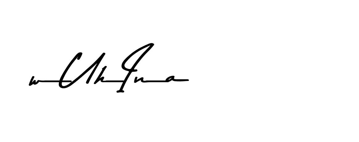 The best way (Andilay-7BmLP) to make a short signature is to pick only two or three words in your name. The name Ceard include a total of six letters. For converting this name. Ceard signature style 2 images and pictures png