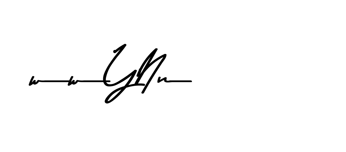 The best way (Andilay-7BmLP) to make a short signature is to pick only two or three words in your name. The name Ceard include a total of six letters. For converting this name. Ceard signature style 2 images and pictures png