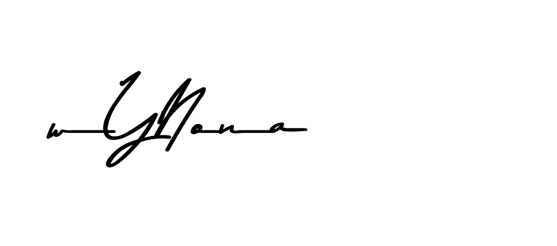 The best way (Andilay-7BmLP) to make a short signature is to pick only two or three words in your name. The name Ceard include a total of six letters. For converting this name. Ceard signature style 2 images and pictures png