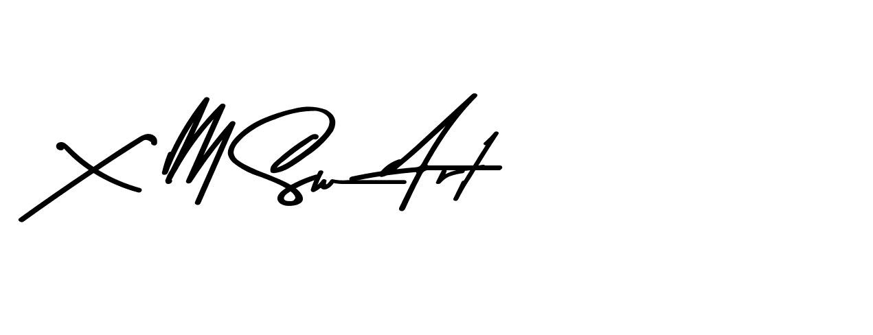 The best way (Andilay-7BmLP) to make a short signature is to pick only two or three words in your name. The name Ceard include a total of six letters. For converting this name. Ceard signature style 2 images and pictures png