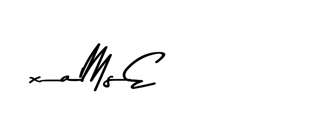 The best way (Andilay-7BmLP) to make a short signature is to pick only two or three words in your name. The name Ceard include a total of six letters. For converting this name. Ceard signature style 2 images and pictures png