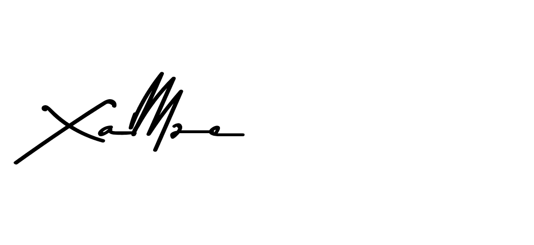 The best way (Andilay-7BmLP) to make a short signature is to pick only two or three words in your name. The name Ceard include a total of six letters. For converting this name. Ceard signature style 2 images and pictures png