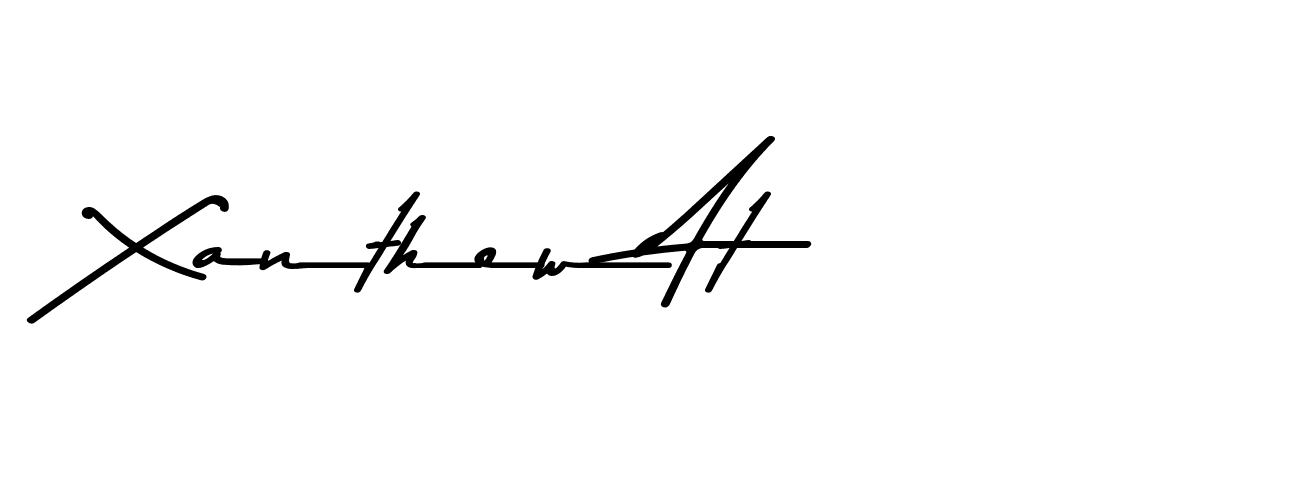 The best way (Andilay-7BmLP) to make a short signature is to pick only two or three words in your name. The name Ceard include a total of six letters. For converting this name. Ceard signature style 2 images and pictures png