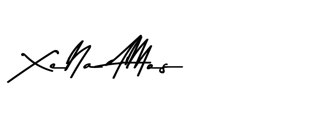 The best way (Andilay-7BmLP) to make a short signature is to pick only two or three words in your name. The name Ceard include a total of six letters. For converting this name. Ceard signature style 2 images and pictures png