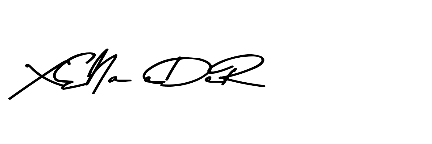 The best way (Andilay-7BmLP) to make a short signature is to pick only two or three words in your name. The name Ceard include a total of six letters. For converting this name. Ceard signature style 2 images and pictures png
