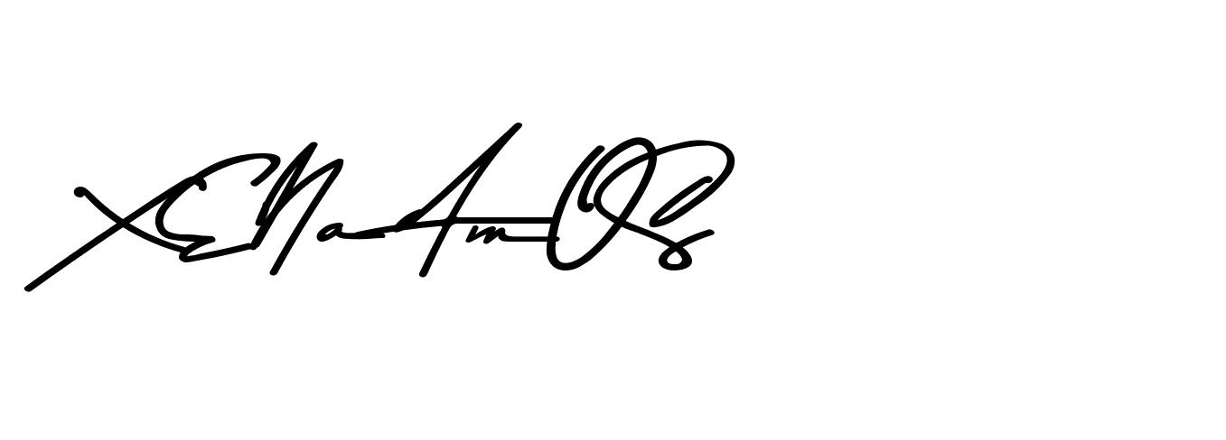 The best way (Andilay-7BmLP) to make a short signature is to pick only two or three words in your name. The name Ceard include a total of six letters. For converting this name. Ceard signature style 2 images and pictures png