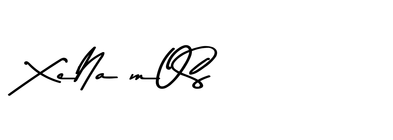 The best way (Andilay-7BmLP) to make a short signature is to pick only two or three words in your name. The name Ceard include a total of six letters. For converting this name. Ceard signature style 2 images and pictures png