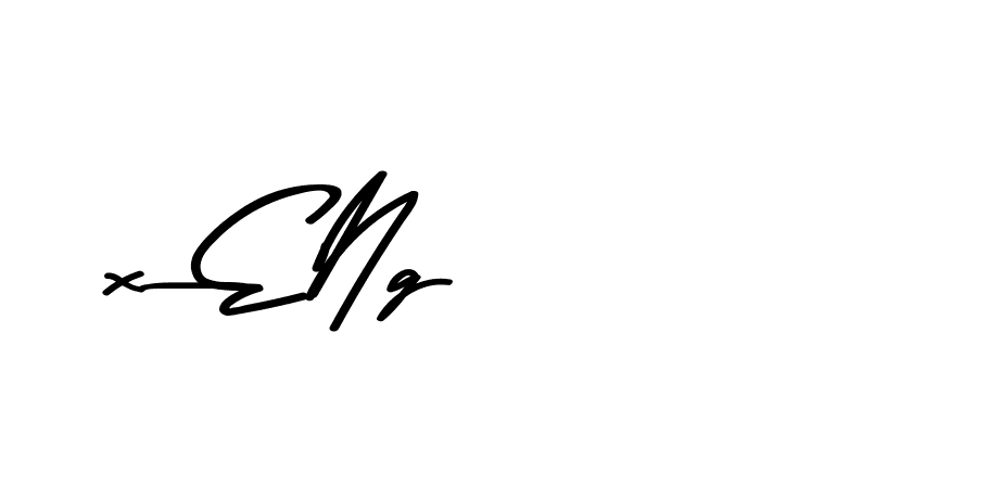 The best way (Andilay-7BmLP) to make a short signature is to pick only two or three words in your name. The name Ceard include a total of six letters. For converting this name. Ceard signature style 2 images and pictures png