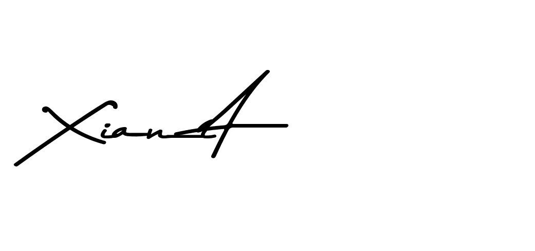 The best way (Andilay-7BmLP) to make a short signature is to pick only two or three words in your name. The name Ceard include a total of six letters. For converting this name. Ceard signature style 2 images and pictures png