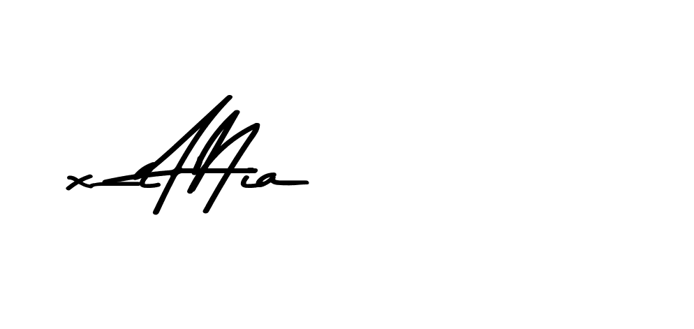 The best way (Andilay-7BmLP) to make a short signature is to pick only two or three words in your name. The name Ceard include a total of six letters. For converting this name. Ceard signature style 2 images and pictures png