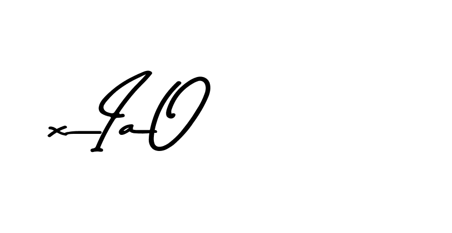 The best way (Andilay-7BmLP) to make a short signature is to pick only two or three words in your name. The name Ceard include a total of six letters. For converting this name. Ceard signature style 2 images and pictures png