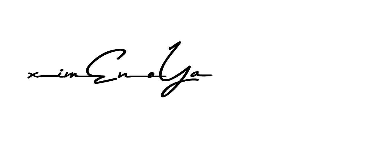 The best way (Andilay-7BmLP) to make a short signature is to pick only two or three words in your name. The name Ceard include a total of six letters. For converting this name. Ceard signature style 2 images and pictures png