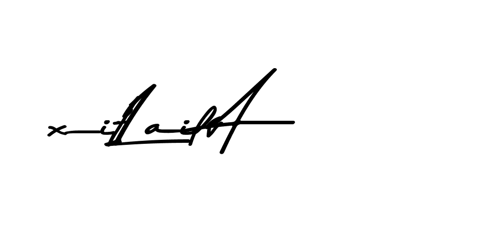 The best way (Andilay-7BmLP) to make a short signature is to pick only two or three words in your name. The name Ceard include a total of six letters. For converting this name. Ceard signature style 2 images and pictures png