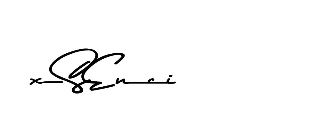 The best way (Andilay-7BmLP) to make a short signature is to pick only two or three words in your name. The name Ceard include a total of six letters. For converting this name. Ceard signature style 2 images and pictures png