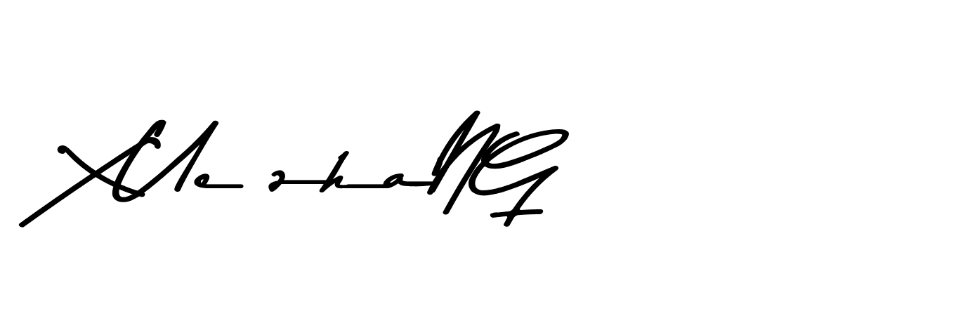 The best way (Andilay-7BmLP) to make a short signature is to pick only two or three words in your name. The name Ceard include a total of six letters. For converting this name. Ceard signature style 2 images and pictures png