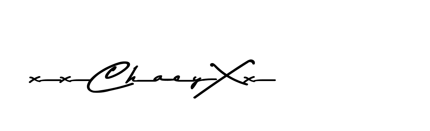 The best way (Andilay-7BmLP) to make a short signature is to pick only two or three words in your name. The name Ceard include a total of six letters. For converting this name. Ceard signature style 2 images and pictures png