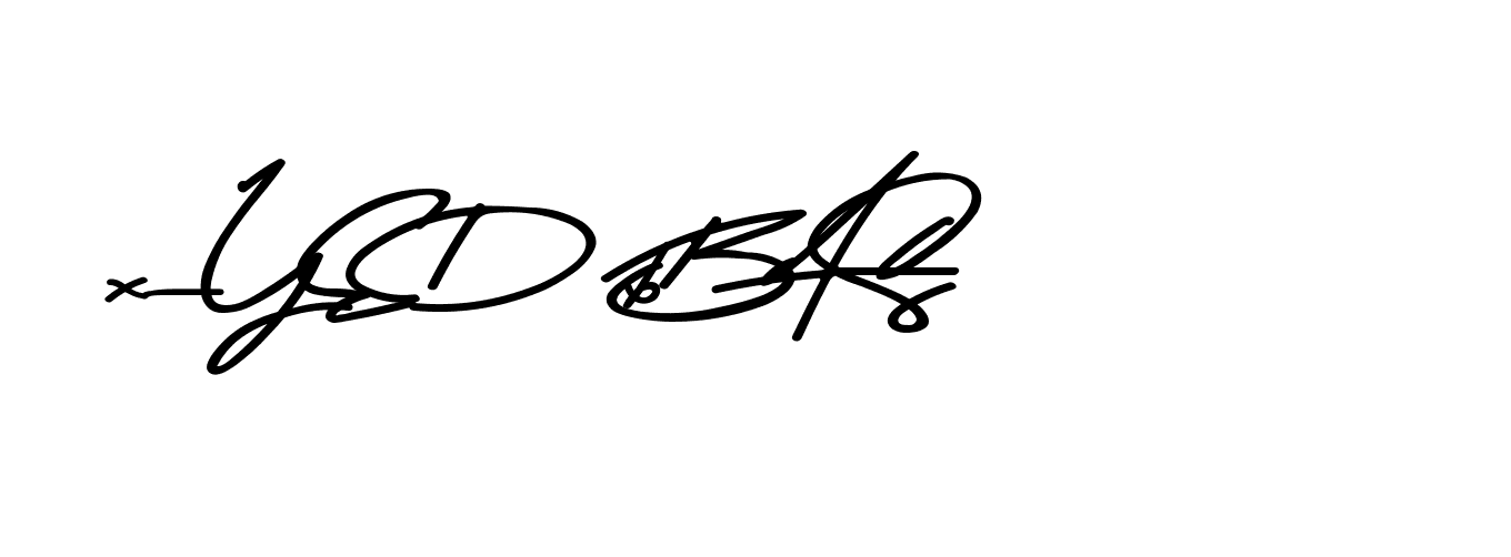 The best way (Andilay-7BmLP) to make a short signature is to pick only two or three words in your name. The name Ceard include a total of six letters. For converting this name. Ceard signature style 2 images and pictures png