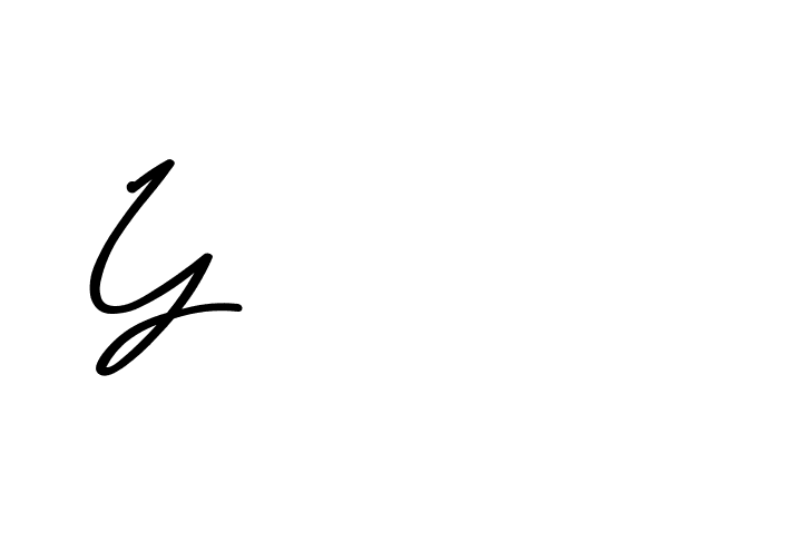 The best way (Andilay-7BmLP) to make a short signature is to pick only two or three words in your name. The name Ceard include a total of six letters. For converting this name. Ceard signature style 2 images and pictures png