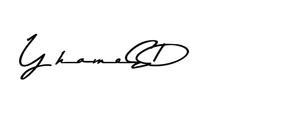 The best way (Andilay-7BmLP) to make a short signature is to pick only two or three words in your name. The name Ceard include a total of six letters. For converting this name. Ceard signature style 2 images and pictures png