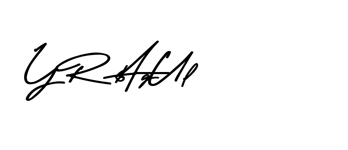 The best way (Andilay-7BmLP) to make a short signature is to pick only two or three words in your name. The name Ceard include a total of six letters. For converting this name. Ceard signature style 2 images and pictures png