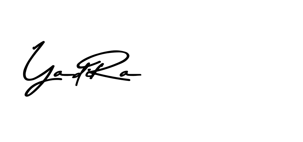 The best way (Andilay-7BmLP) to make a short signature is to pick only two or three words in your name. The name Ceard include a total of six letters. For converting this name. Ceard signature style 2 images and pictures png