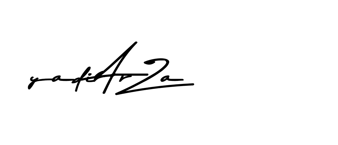 The best way (Andilay-7BmLP) to make a short signature is to pick only two or three words in your name. The name Ceard include a total of six letters. For converting this name. Ceard signature style 2 images and pictures png