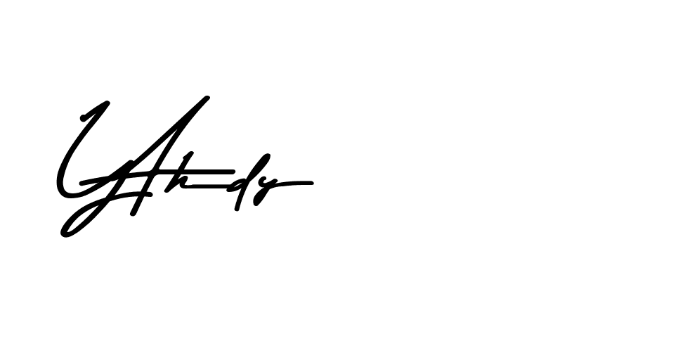 The best way (Andilay-7BmLP) to make a short signature is to pick only two or three words in your name. The name Ceard include a total of six letters. For converting this name. Ceard signature style 2 images and pictures png