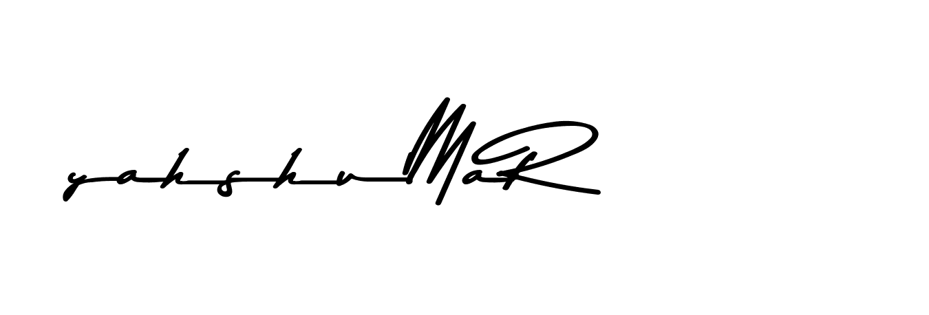 The best way (Andilay-7BmLP) to make a short signature is to pick only two or three words in your name. The name Ceard include a total of six letters. For converting this name. Ceard signature style 2 images and pictures png