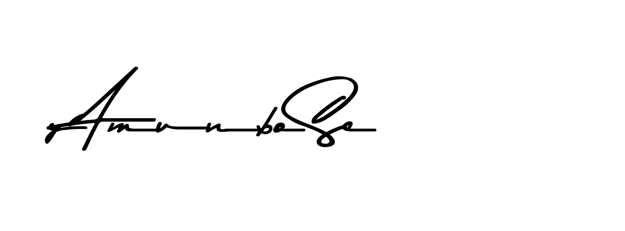 The best way (Andilay-7BmLP) to make a short signature is to pick only two or three words in your name. The name Ceard include a total of six letters. For converting this name. Ceard signature style 2 images and pictures png