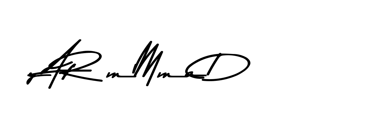 The best way (Andilay-7BmLP) to make a short signature is to pick only two or three words in your name. The name Ceard include a total of six letters. For converting this name. Ceard signature style 2 images and pictures png